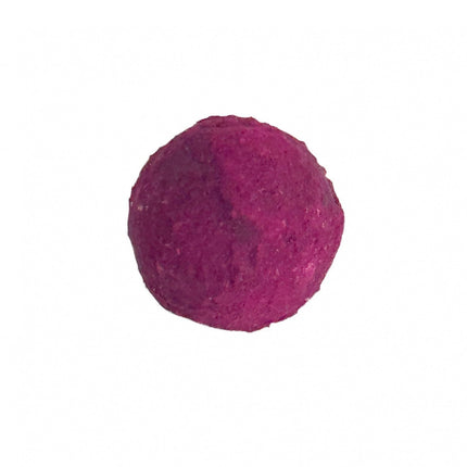 Krönner Cassis trühvlipralineed 250 g – Peened jõulupralineed – Käsitööpralineed ilma maitse- ja lisaaineteta – Kvaliteetne trühvlikingitus