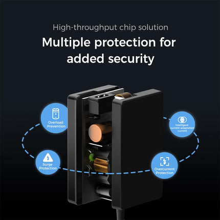 KFD DC 20V universaalne laadija JBL One Control Boston Acoustics TVee 20-25 TVee205 TVEEM25B012 Bose Solo 5 kõlariribale Soundfreaq SFQ06 20V 2.5A 3.25A Sony RDP-XF300iP RDP-X50iP kõlari toiteplokk
