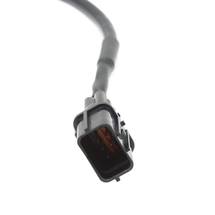 Auto tahavaatekaamera, tagurduskaamera, veekindel tagurduskaamera, parkimisabikaamera, asendus Tucsonile 2016-2017 95760D3100 95760D3101 95760D3000 95760D3001
