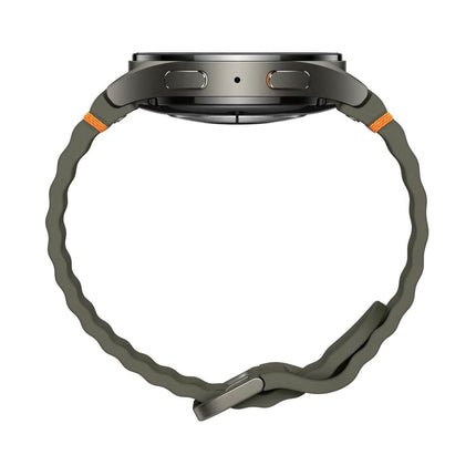 Samsung L300 Galaxy Watch7, 40mm, roheline