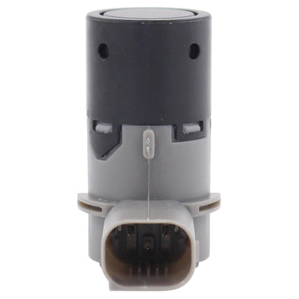 Parkimisabi PDC andur auto parkimisandurid parkimisandur parkimisabi tagurdamisabi tagurdamisandur parkimisandurid tagurdamisandur tagumine A-klassile W169 B-klassile W245 2004 2005 2006 2007 2008 2009