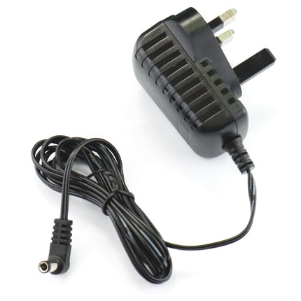 ENJOY-UNIQUE 6.5V 600mAh Power Supply Charger Adapter Compatible with Siemens Gigaset A165 A580 AL140 AS280 C380 CX470 E360 S440 SL370 SX440 Cordless Phone Replacement Original C39280-Z4-C557