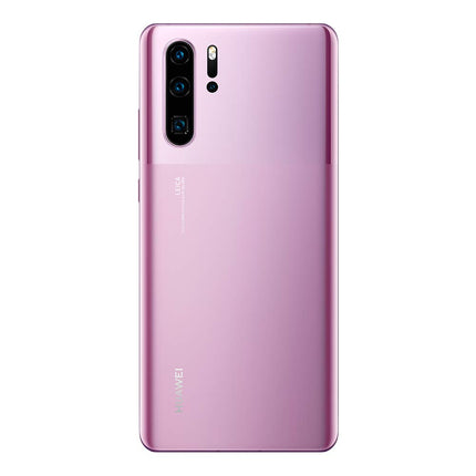 Huawei P30 Pro Dual-SIM 8GB 128GB Misty Lavender Condition: very good