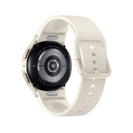 Samsung Galaxy Watch6 40mm BT kuldne, W128453918