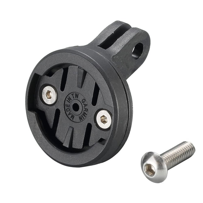 Cestbon Varia kinnitus Garmin Varia Rtl510 radarikinnitusele, sadulapostile ja sadulakinnituse adapterile