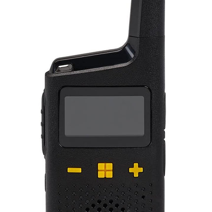 Set of two XT185 twin packs