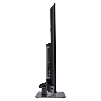 MEDION X14331 (MD 30250) 108 cm (43-tolline) televiisor (Fire TV, 4K nutiteler, Dolby Vision HDR, Dolby Atmos, Netflix, Prime Video)