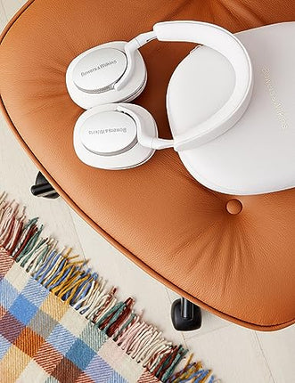Bowers &amp; Wilkins PX7 S2 juhtmevabad kõrvaklapid Bluetoothi ​​ja mürasummutusega, hallid