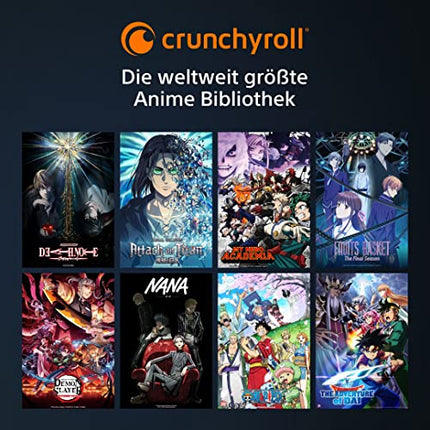 Sony BRAVIA, KD-50X80L, 50-tolline televiisor, LED, 4K HDR, Google TV, nutiteler, töötab Alexaga, BRAVIA CORE, TRILUMINOS PRO, HDMI 2.1, mängumenüü ALLM-iga