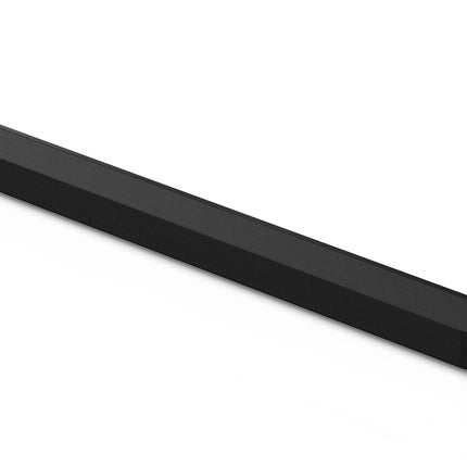 Sony BRAVIA Theatre Bar 9 Dolby Atmos heliriba telerile, 13 kõlarit, WiFi, Bluetooth, 360-kraadine ruumiline helikaardistus, mudel 2024