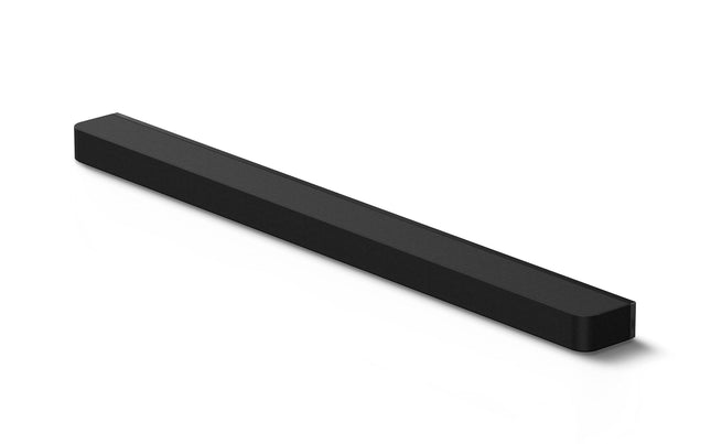 Sony BRAVIA Theatre Bar 9 Dolby Atmos heliriba telerile, 13 kõlarit, WiFi, Bluetooth, 360-kraadine ruumiline helikaardistus, mudel 2024