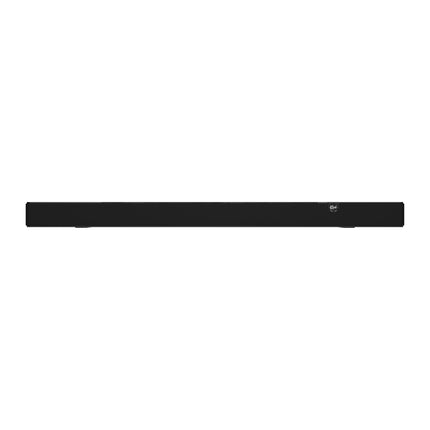 Klipsch Flexus Core 200, 3.1.2 Dolby Atmos Soundbar