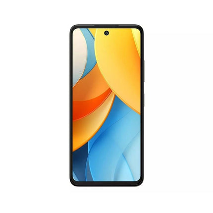 ZTE Blade V60 Vita 256GB/6GB kahe SIM-kaardi pesa