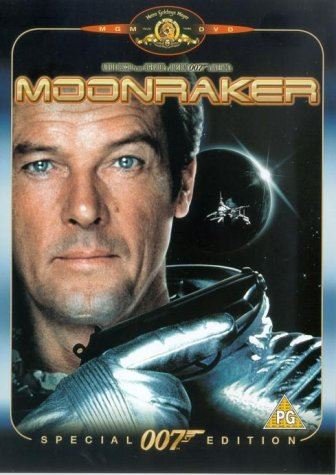 Kuurakett [DVD]