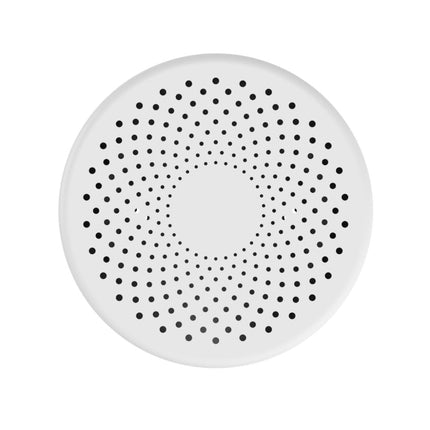 Hama ümmargune kaablikarp (18 x 5,5 cm, seinale kinnitatav, laud, integreeritud kaabli suunamine, kaablihaldus, kaablihalduskarp, kaablikorraldaja, riputamiseks, kaablite peitmiseks, kaablikaitse, lame) valge