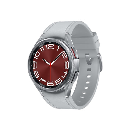 Samsung Galaxy Watch6 Classic SM-R950F 4