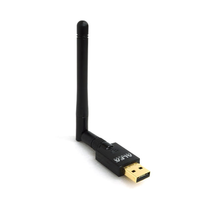 Alfa võrgu Alfa USB-adapter AWUS036ACS