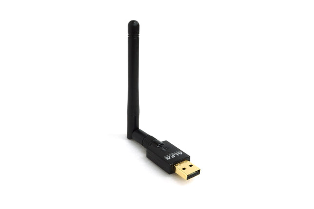 Alfa võrgu Alfa USB-adapter AWUS036ACS