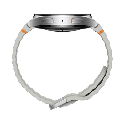 Samsung Galaxy Watch 7 44mm LTE L315 must
