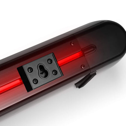 Technaxx DAB+ heliriba TX-139 - 7 LED-taustavärvi, DAB+, FM-raadio, Bluetooth V5.0, HDMI ARC, USB, AUX-IN, kella- ja äratusfunktsioon, LCD-ekraan, kaugjuhtimispult, TV, muusika, heli, mobiiltelefon, tahvelarvuti, raadio