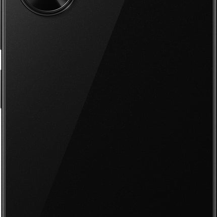 Xiaomi Redmi 13 128GB südaöömust