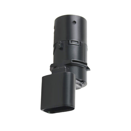 PDC-andur, parkimisandur, tagumine ultraheliandur, parkimisandurid, parkimisandurid, parkimisabi, parkimisabi 7H0919275E