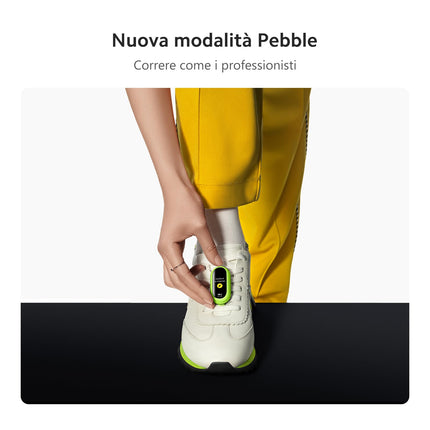 Xiaomi nutikell 8 grafiitmust