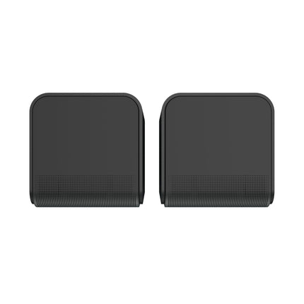 Klipsch Flexus SURR 100, ruumilise heli kõlarid