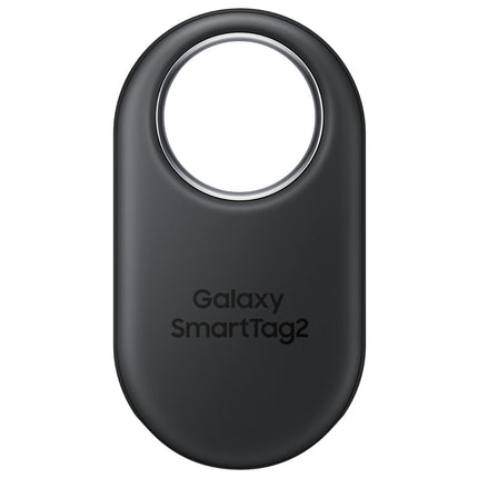 Samsung Galaxy SmartTag2, must