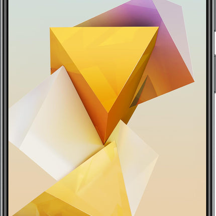 ZTE nutitelefon Blade A73 5G (16,56 cm (6,52 tolli) HD+ pisarakujulise ekraaniga, 5G, 4 GB muutmälu ja 128 GB sisemälu, 50 MP põhikaamera ja 5 MP esikaamera, kahe SIM-kaardiga Nano, Android 13) hall