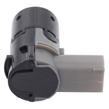 Parkimisabi PDC andur auto parkimisandurid parkimisandur parkimisabi tagurdamisabi tagurdamisandur parkimisandurid tagurdamisandur tagumine A-klassile W169 B-klassile W245 2004 2005 2006 2007 2008 2009