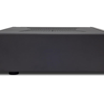 Cambridge Audio CXA81-80 MKII Watt Separate Integrated Stereo Amplifier HiFi System with Bluetooth aptX HD and ESS Sabre DAC - Lunar Grey
