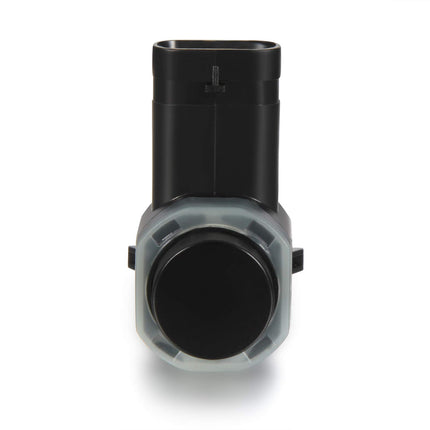 Madlife Garage 1S0919275C PDC Sensor Parking Sensor Parking Aid Ultrasonic Sensor A3 A4 Beetle EOS Golf Plus Golf VI VII Passat Phaeton Polo 6R 6C Scirocco Sharan Tiguan Touareg Touran