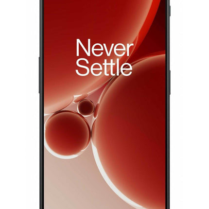 ONEPLUS Nord 3 16+256GB DS 5G Tempest hall OEM