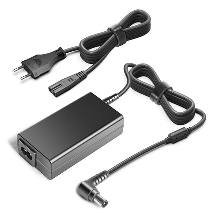TAIFU 24V Samsungi kõlari laadija HW-F355 HW-F550 HW-F551 HW-FM35 HW-B450 HW-B550 HW-B650 HW-C450 HW-Q600B HW-Q700B HW-Q60B HW-Q600A HW-HM45 HW-HM55 HW-F350 HW-F335 toitekaabel