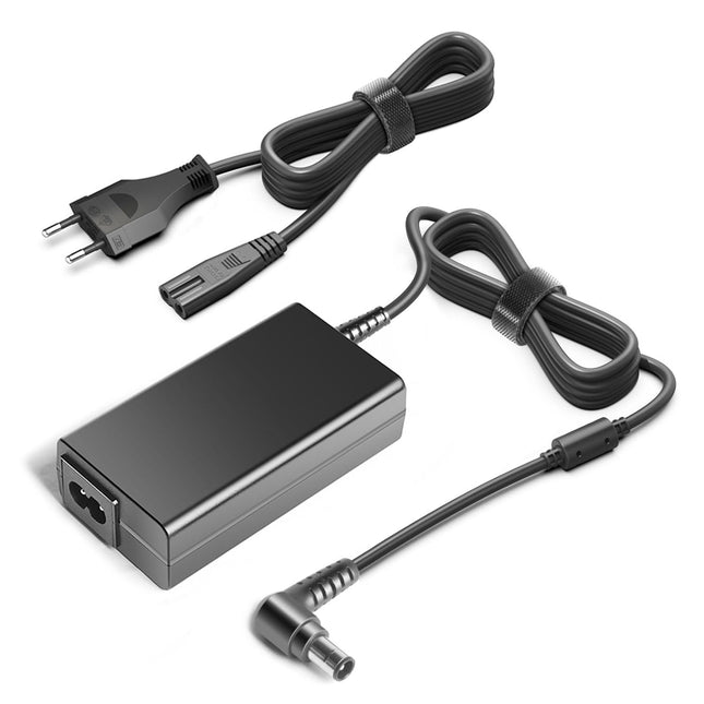 TAIFU 24V Samsungi kõlari laadija HW-F355 HW-F550 HW-F551 HW-FM35 HW-B450 HW-B550 HW-B650 HW-C450 HW-Q600B HW-Q700B HW-Q60B HW-Q600A HW-HM45 HW-HM55 HW-F350 HW-F335 toitekaabel