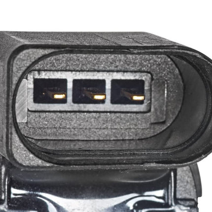 Valeo 890052 - Parking aid sensor