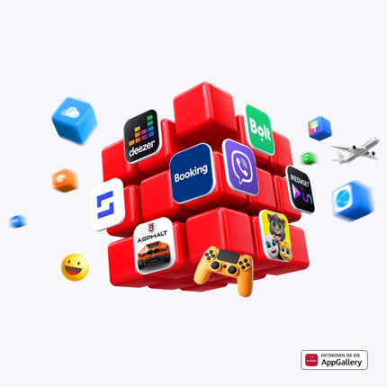 HUAWEI Pura 70 Pro nutitelefon, 12 GB + 512 GB, ülikiire hetktõmmis, ülivalgustav makrotelefonikaamera, ülivastupidine Kunlun klaas, 100 W ülilaadimine, 5050 mAh aku, must + must Freeclip