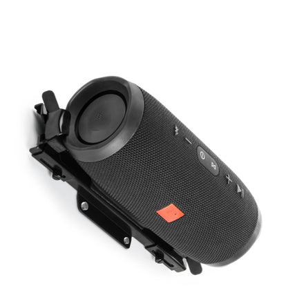 XBERSTAR kõlari seinakinnitus JBL Charge 5/4/3 ja Flip 6/5/4 jaoks - metallist seinakinnitus