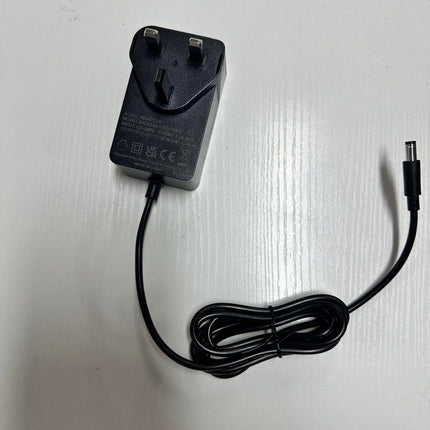 Herdio 6,5-tolline 120-vatine Bluetooth-laekõlar, veekindlad lakke paigaldatavad kõlarid, süvistatav heli, ideaalne sise- ja välistingimustes kasutamiseks, magamistubadesse, kodukinodesse, kaetud verandadele (valge)