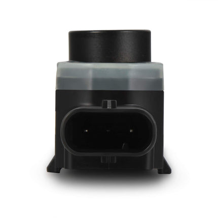 Madlife Garage 1S0919275C PDC Sensor Parking Sensor Parking Aid Ultrasonic Sensor A3 A4 Beetle EOS Golf Plus Golf VI VII Passat Phaeton Polo 6R 6C Scirocco Sharan Tiguan Touareg Touran