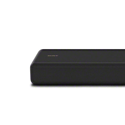 Sony HT-A3000 3.1 ch Dolby Atmos Soundbar for TV, with built-in subwoofer, 360 spatial sound mapping, works with Alexa and Google Assistant