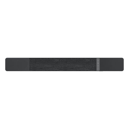 Klipsch Flexus Core 200, 3.1.2 Dolby Atmos Soundbar