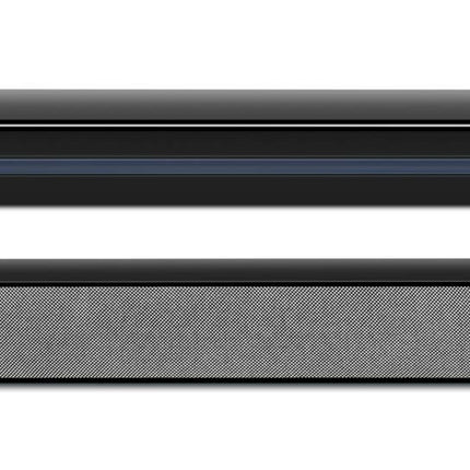 Technaxx DAB+ heliriba TX-139 - 7 LED-taustavärvi, DAB+, FM-raadio, Bluetooth V5.0, HDMI ARC, USB, AUX-IN, kella- ja äratusfunktsioon, LCD-ekraan, kaugjuhtimispult, TV, muusika, heli, mobiiltelefon, tahvelarvuti, raadio