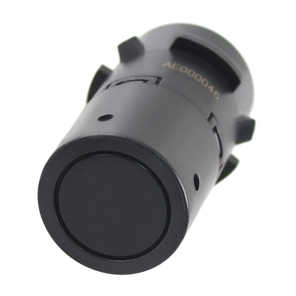 PDC-andur, parkimisandur, tagumine ultraheliandur, parkimisandurid, parkimisandurid, parkimisabi, parkimisabi 7H0919275E