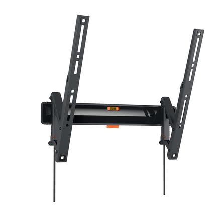 Vogel's Comfort TVM 3415 kallutatav teleri seinakinnitus 32–65-tollistele teleritele, max 25 kg, telerikinnitus max. VESA 400x400, universaalne ühilduvus