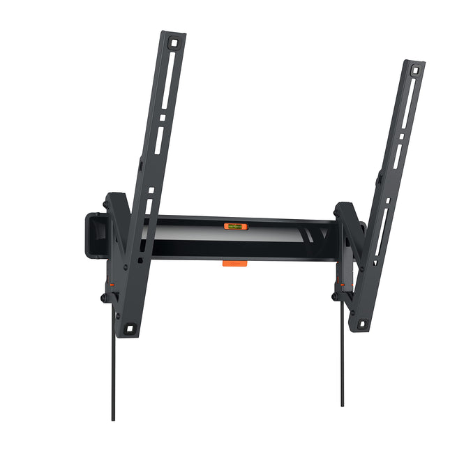 Vogel's Comfort TVM 3415 kallutatav teleri seinakinnitus 32–65-tollistele teleritele, max 25 kg, telerikinnitus max. VESA 400x400, universaalne ühilduvus