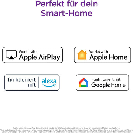 METZ Blue Roku TV, QLED 4K, nutiteler, 65 tolli, 164 cm, kolmekordne tuuner, WLAN, LAN, HDMI, USB