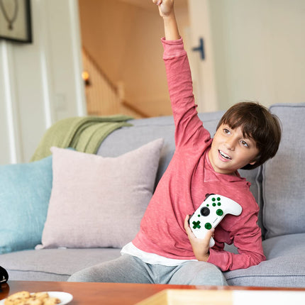 Plaatide kleebis (2022) Bluetooth-võtmeotsija, 1 tk pakis, 45 m leviala, sh kogukonnaotsingu funktsioon, iOS-i ja Androidi rakendus, ühildub Alexa ja Google Home'iga, must