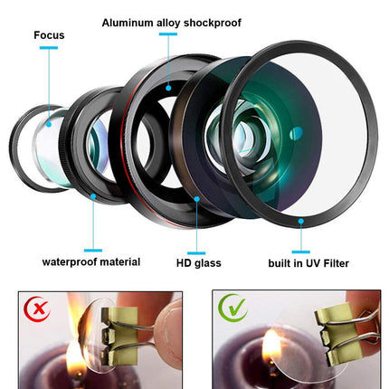 20 mm HD objektiiviga veekindel auto tahavaatekaamera numbrimärgi tulede kaamera Mercedes Benz C ES GLK klassile 300/350/S400/S500/S600/X204/W204/S204/W212/W221/W216